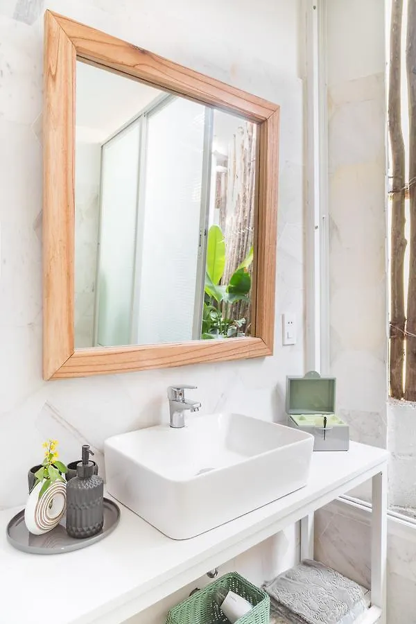 Vila Jasmine Garden Hoi An 0*,